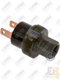 Omega Low Pressure Switch 29-30100