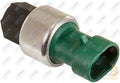 Omega Low Pressure Switch MT1925