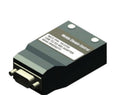 Mcc Usb To Rs485 Adapter 35-0735 Air Conditioning