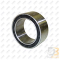Omega Mitsubishi FXA105 Clutch Bearing MT2329