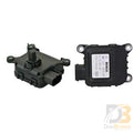 Motor Air Flap 24Vdc Konvekta Rooftop 307H11001281 Conditioning