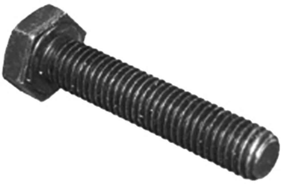 Omega Compressor Bolt for Gm Adaptor Block #mt0182 MT0183-1