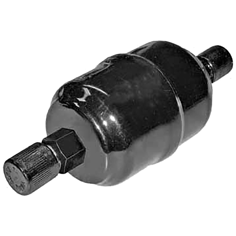 Omega Replacement Filter-drier 1/4in x 1/4in MT1727
