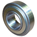 Omega Clutch Pulley Bearing - Pitts Clutches MT2020