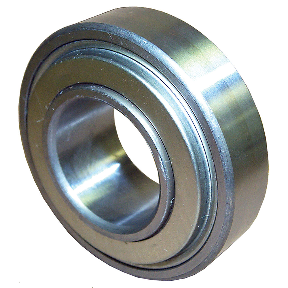 Omega Clutch Pulley Bearing - Pitts Clutches MT2020