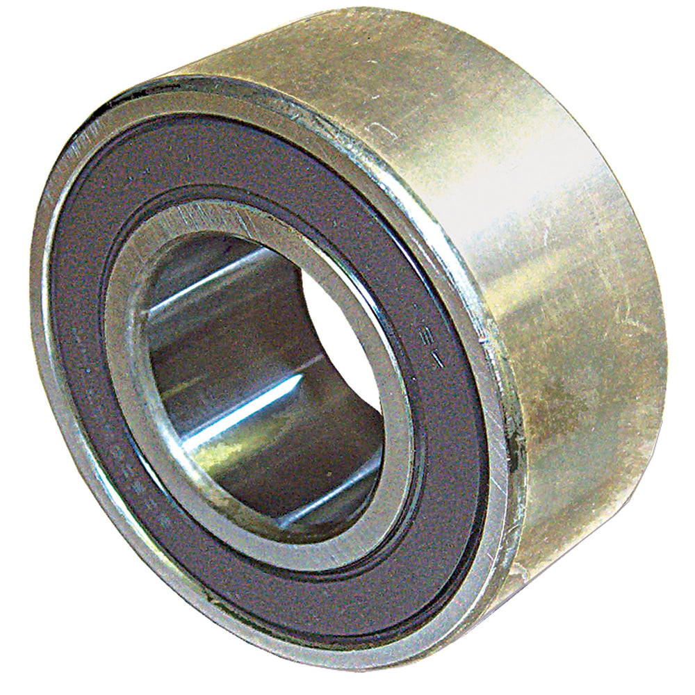 Omega Clutch Pulley Bearing - RV2 MT2023