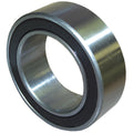 Omega Clutch Pulley Bearing - A6 / DA6 / HR6 / R4 / V5 MT2025