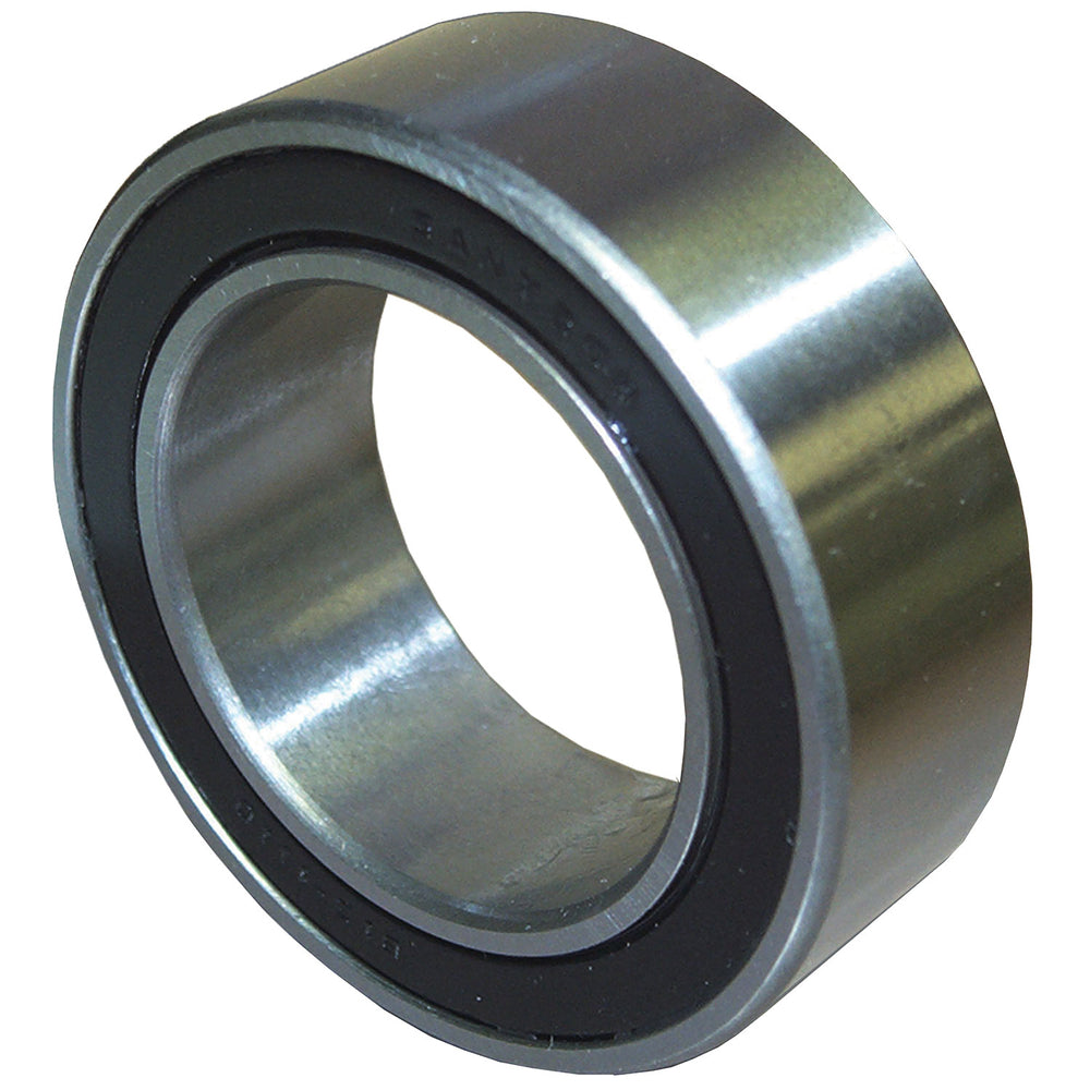 Omega Clutch Pulley Bearing - A6 / DA6 / HR6 / R4 / V5 MT2025