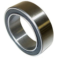 Omega Clutch Pulley Bearing - 10P08E MT2026