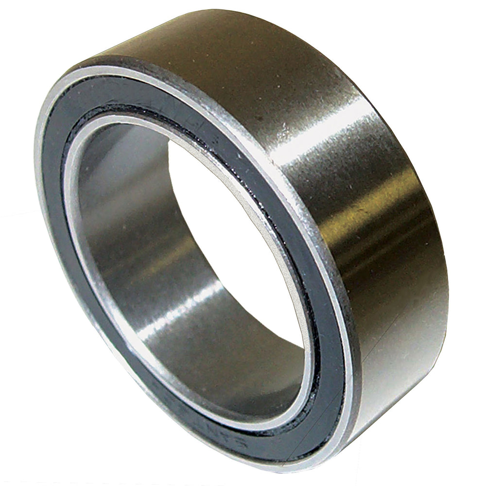 Omega Clutch Pulley Bearing - 10P08E MT2026
