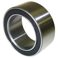 Omega Clutch Pulley Bearing - Hitachi/nippondenso MT2029