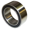 Omega Clutch Pulley Bearing - TR70 MT2030