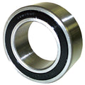 Omega Clutch Pulley Bearing - SD7B10 / TRF090 MT2031