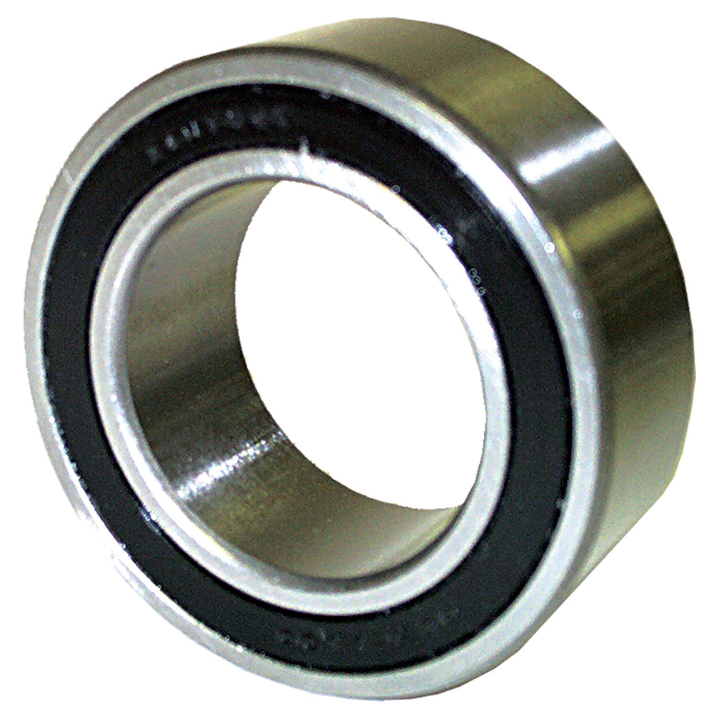 Omega Clutch Pulley Bearing - SD7B10 / TRF090 MT2031