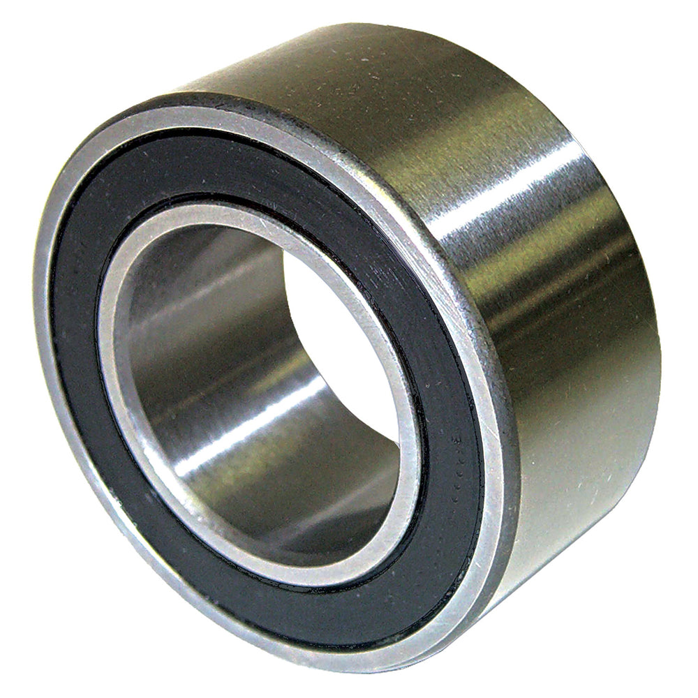 Omega Clutch Pulley Bearing - DKS15BH / DKS15CH (large) MT2032