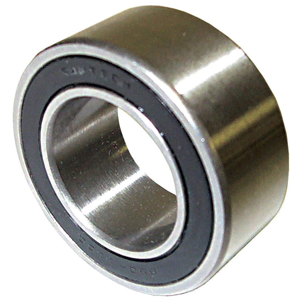 Omega Clutch Pulley Bearing - Matsushita MT2033