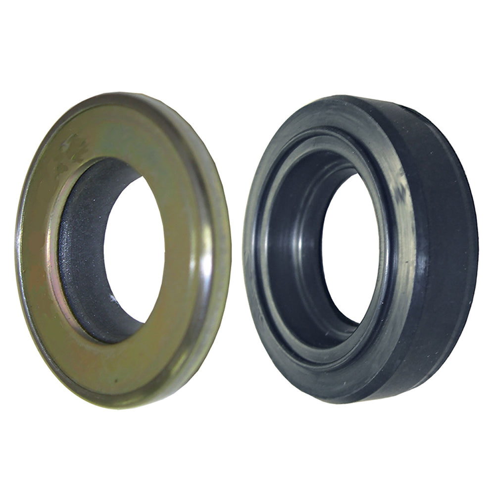 Omega Compressor Shaft Seal Kit - NVR140S MT2053