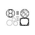 Omega Compressor Gasket Kit - York 210 MT2080