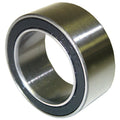 Omega Calsonic 6CA17A / 6CA17C Clutch Pulley Bearing MT2149