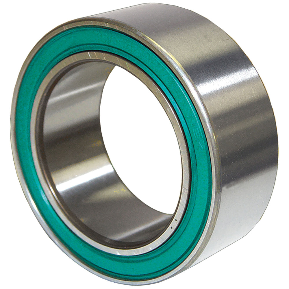 Omega Clutch Pulley Bearing Nippondenso SC08 MT2208