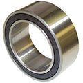 Omega Sanden TR90 Small Clutch Bearing - 32X47X18 MT2233