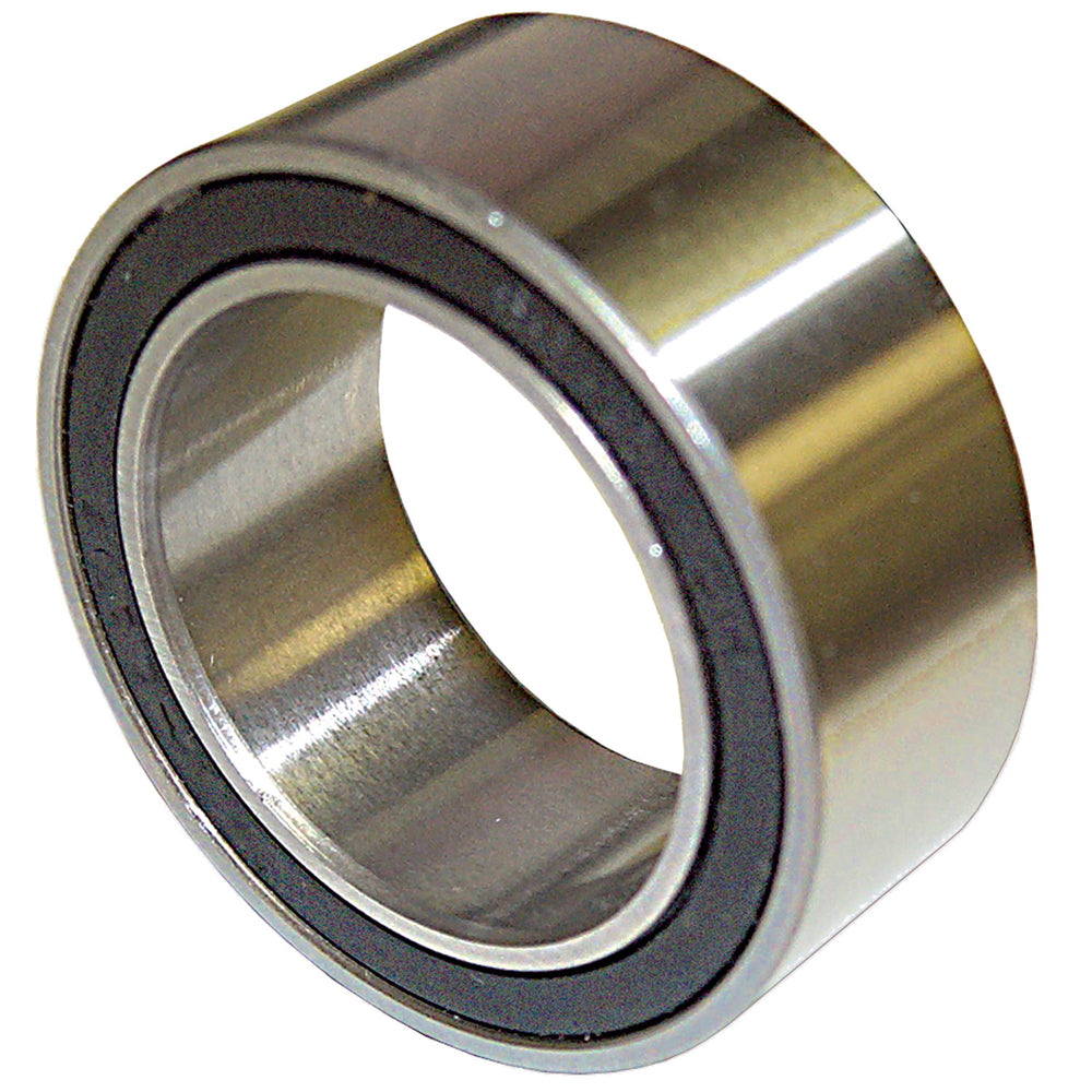 Omega Sanden TR90 Small Clutch Bearing - 32X47X18 MT2233