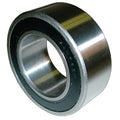 Omega Clutch Pulley Bearing Denso 10S11/10S13 with 30mm MT2239