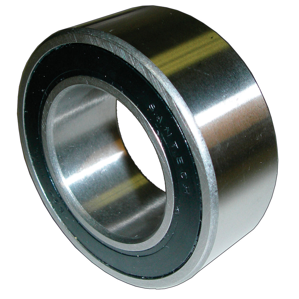 Omega Clutch Pulley Bearing Denso 10S11/10S13 with 30mm MT2239