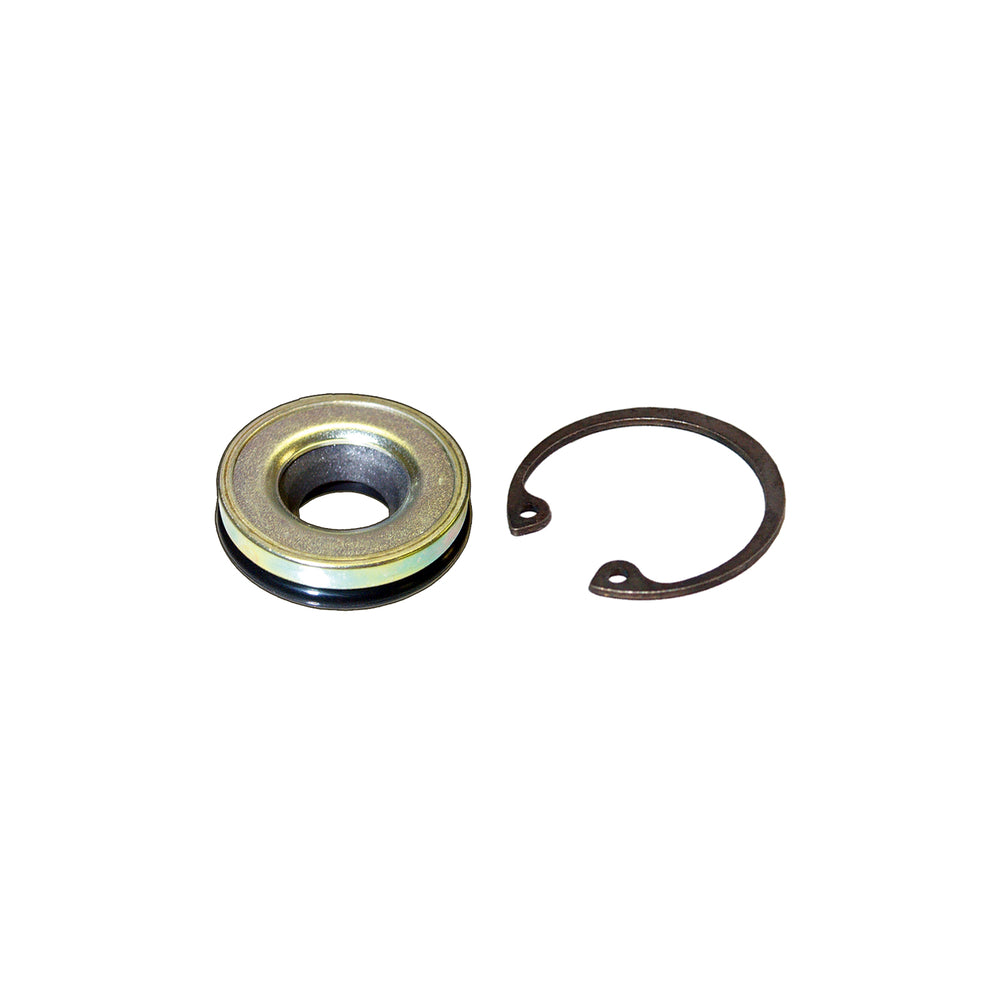 Omega Compressor Shaft Seal Kit - Seiko Seiki SS170PSS MT2279