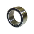 Omega Mitsubishi FXA105 Clutch Bearing MT2329
