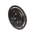 Omega FS10 Clutch Hub 21 Spline Long Shaft 23MM Leaf Spring MT2345