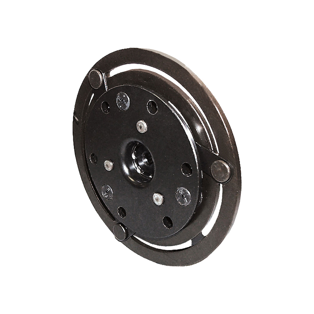 Omega FS10 Clutch Hub 21 Spline Long Shaft 23MM Leaf Spring MT2345