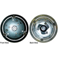 Omega FS10 Clutch Hub (21 Spline Short Shaft 17MM-LEAF MT2346