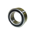 Omega Clutch Pulley Bearing Mitsubishi MSC90C / MSC105CV MT2350
