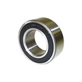 Omega Clutch Pulley Bearing - Zexel DCW17B MT2351