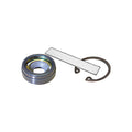 Omega Compressor Shaft Seal Kit - Denso 6SEU12, 7SEU, 7s MT2353