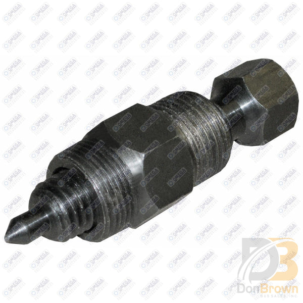 Omega Nippondenso Clutch Hub Remover MT0595