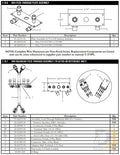 O-Ring 5/8 Ac801-203 Air Conditioning