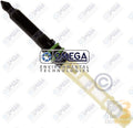 Omega Orifice Tube Smart Vov Standard Duty Evaporator Inlet 31-50010
