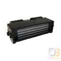 Kysor/Bergstrom Pascal A/C Evaporator, 12V BSP00025AC12 1000812940
