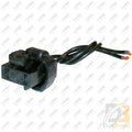 Omega Pigtail - Ford Clutch Cycling Switch MT0904
