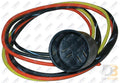 Omega Pigtail - Trinary Switch MT0870
