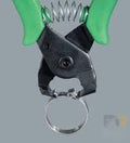 Pliers, Fitting Asy, Flexclik 07-00467-00