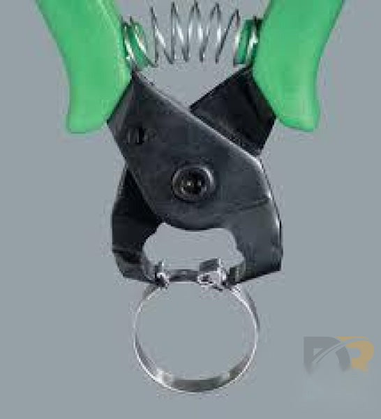 Pliers, Fitting Asy, Flexclik 07-00467-00