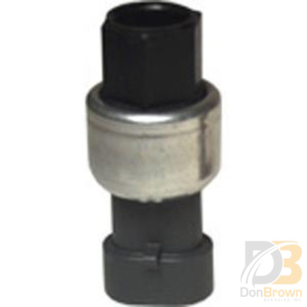 Kysor/Bergstrom Pressure Switch 2217002 651324