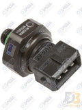 Omega Pressure Switch 29-30179
