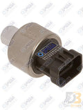 Omega Pressure Switch 29-33142