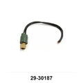 Omega Pressure Switch High Off 400psi ON 300psi 29-30187