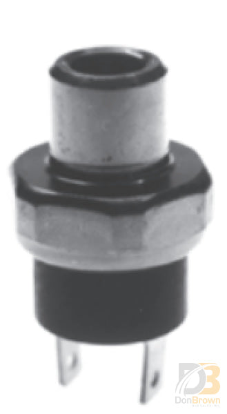 MCC Pressure Switch (HML)-Trinary 25-0674