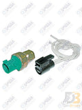 Omega Pressure Switch MT0794